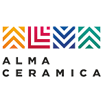 Alma Ceramica